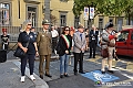 VBS_4811 - 316° Anniversario dell'Assedio di Torino del 1706